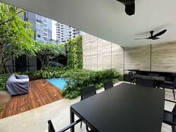Amber 45 (D15), Apartment #578645671